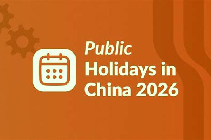 Willow, 29 — Escort in Shadaoguan, China