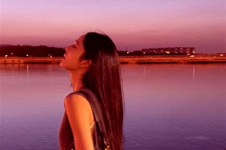 Willow, 29 — Escort in Shiran, China