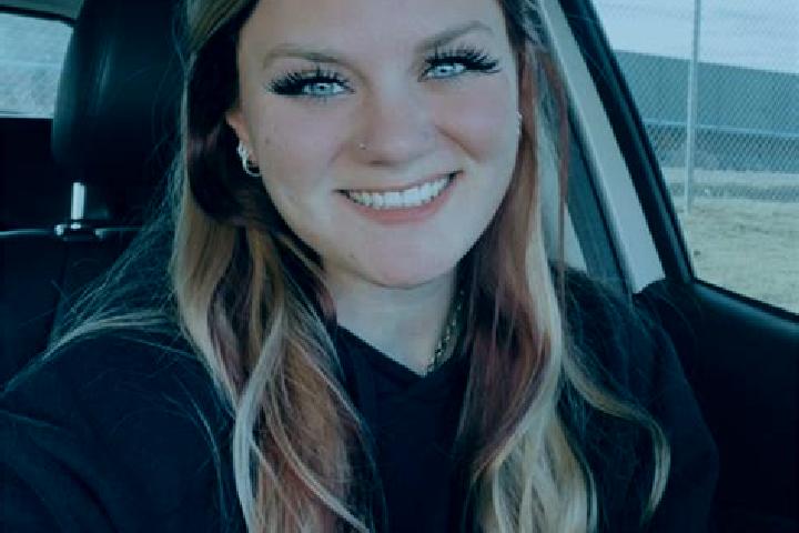 Willow, 29 — Escort in Stephenville, United States