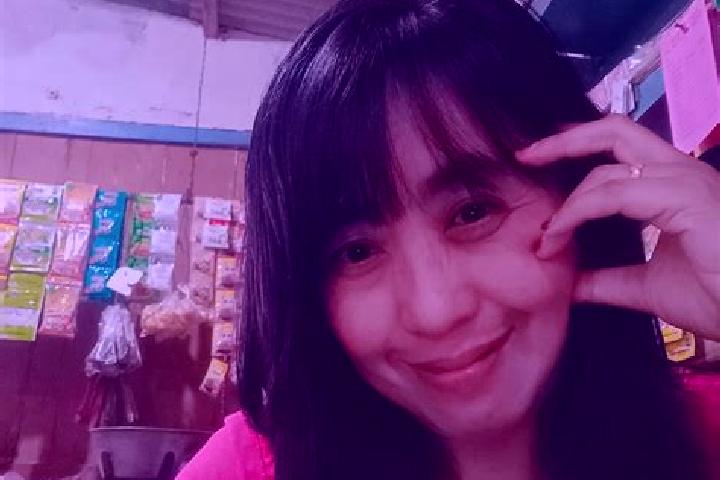 Willow, 29 — Escort in Sukarasa, Indonesia