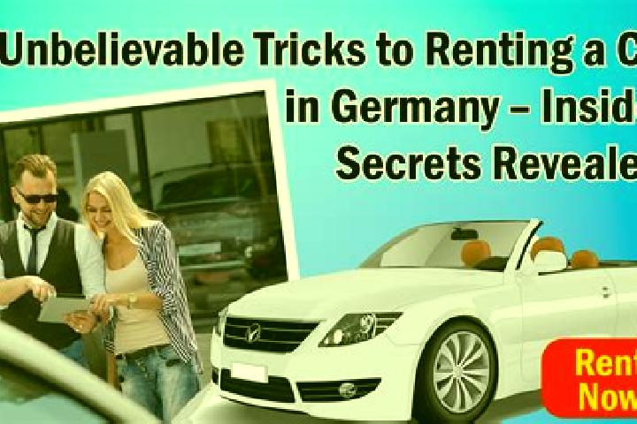 Willow, 29 — Escort in Trebgast, Germany