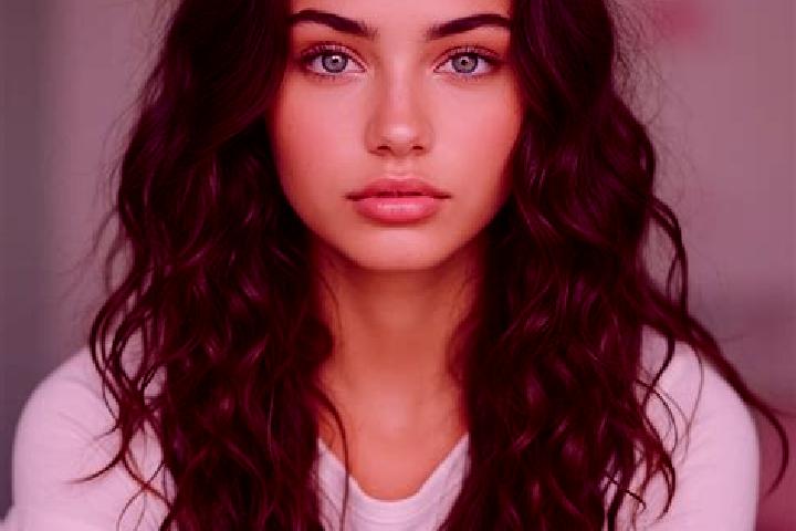 Willow, 30, a auburn amber-eyed mediterranean companion based in Garswood. Offering OWO, Striptease, CIM, Travel Companion. Available for incall and outcall,...