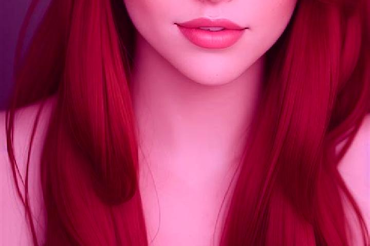 Willow, 30, a auburn blue-eyed asian companion based in Reeseville. Offering Duos, Girlfriend Experience, GFE. Available for incall and outcall, overnight bo...