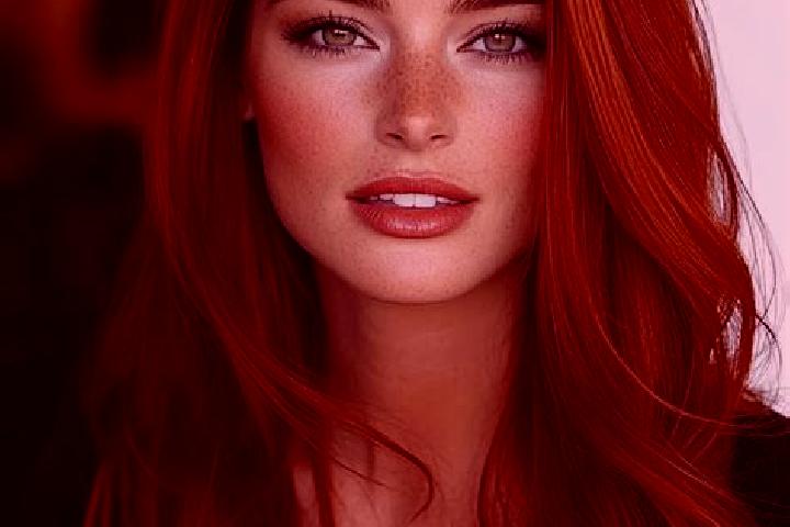 Willow, 30, a auburn blue-eyed ebony companion based in Mornese. Offering CIM, Travel Companion, Erotic Massage. Available for incall and outcall, day and ev...