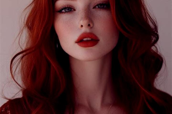 Willow, 30, a auburn brown-eyed asian companion based in Murchante. Offering Couples, Roleplay, GFE, Party Girl, A-Level. Available for incall and outcall, d...
