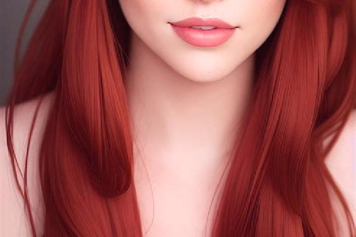 Willow, 30, a auburn dark-eyed asian companion based in Monticello. Offering 69, Prostate Massage, Party Girl, BDSM. Available for incall and outcall, overni...