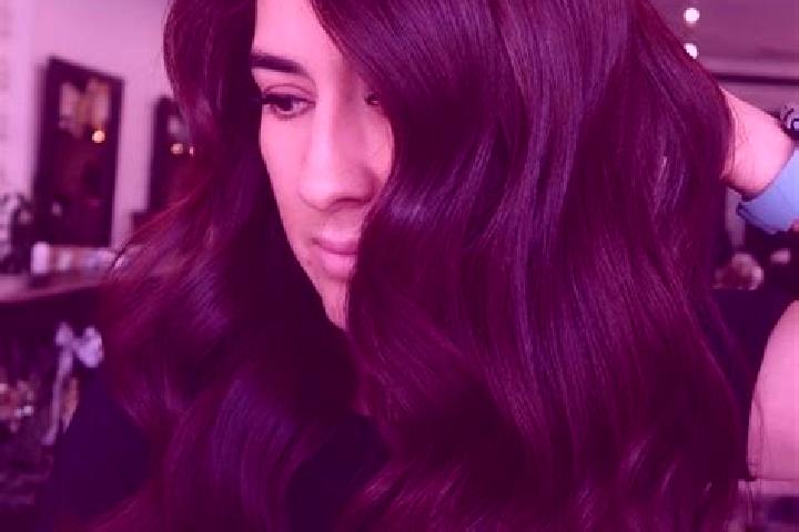 Willow, 30, a auburn dark-eyed caucasian companion based in Waedenswil / Boller-Giessen. Offering OWO, Dinner Date, Deep French Kissing. Available for incall...