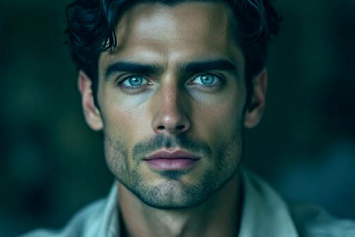 Willow, 30, a auburn dark-eyed middle eastern companion based in Rahad al Bardi. Offering Tantra, Erotic Massage, Fetish, Deep French Kissing, Duos. Availabl...