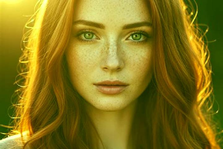 Willow, 30, a auburn green-eyed caucasian companion based in Olszyna. Offering Overnight, Dinner Date, Roleplay, Travel Companion. Available for incall and o...
