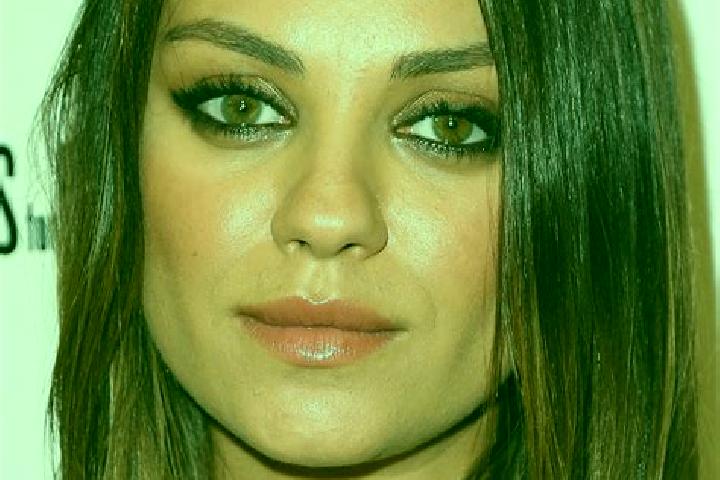 Willow, 30, a auburn hazel-eyed middle eastern companion based in Itanhem. Offering Tantra, Duos, Prostate Massage. Available for incall and outcall, overnig...
