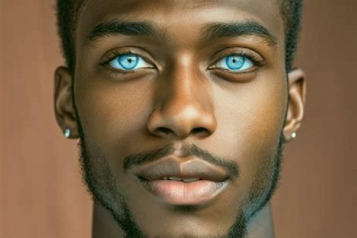 Willow, 30, a black blue-eyed caucasian companion based in Holice. Offering Overnight, Striptease, Girlfriend Experience. Available for incall and outcall, d...