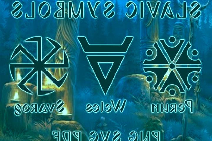 Willow, 30, a black dark-eyed slavic companion based in Kloster Vessra. Offering Couples, Domination, OWO. Available for incall and outcall, overnight bookin...