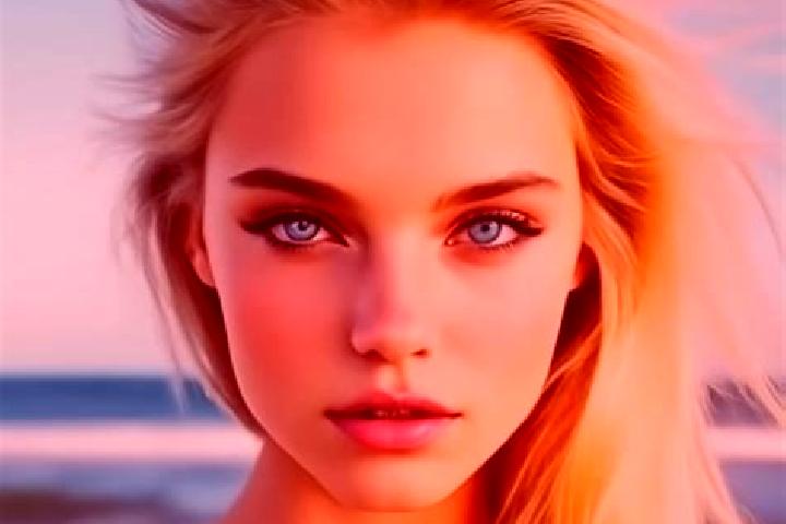 Willow, 30, a blonde blue-eyed caucasian companion based in Qasq. Offering OWO, Striptease, Prostate Massage, CIM. Available for incall and outcall, day and ...