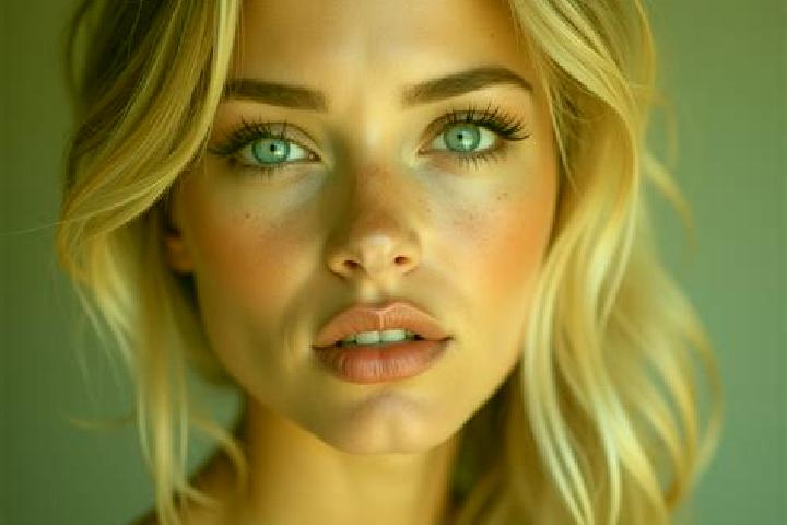 Willow, 30, a blonde blue-eyed slavic companion based in Hatzenbuhl. Offering Fetish, Massage, Erotic Massage, Dinner Date, Deep French Kissing. Available fo...