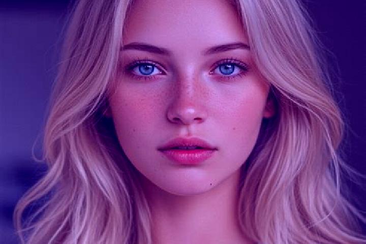 Willow, 30, a blonde brown-eyed mediterranean companion based in Savigny-le-Vieux. Offering Travel Companion, A-Level, OWO, Deep French Kissing. Available fo...