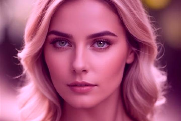 Willow, 30, a blonde green-eyed slavic companion based in Mizi. Offering CIM, Overnight, Dinner Date, 69. Available for incall and outcall, overnight booking...