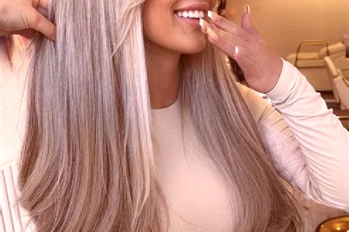 Willow, 30, a blonde grey-eyed indian companion based in Paringianu. Offering Prostate Massage, CIM, Couples, Party Girl. Available for incall and outcall, o...