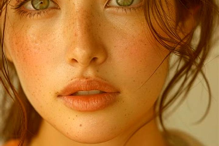 Willow, 30, a brunette amber-eyed asian companion based in Mineral Point. Offering Girlfriend Experience, BDSM, Prostate Massage, Overnight. Available for in...