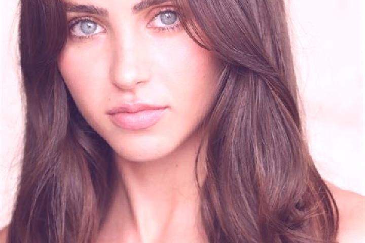 Willow, 30, a brunette blue-eyed caribbean companion based in Santa Catalina. Offering Erotic Massage, Prostate Massage, OWO. Available for incall and outcal...