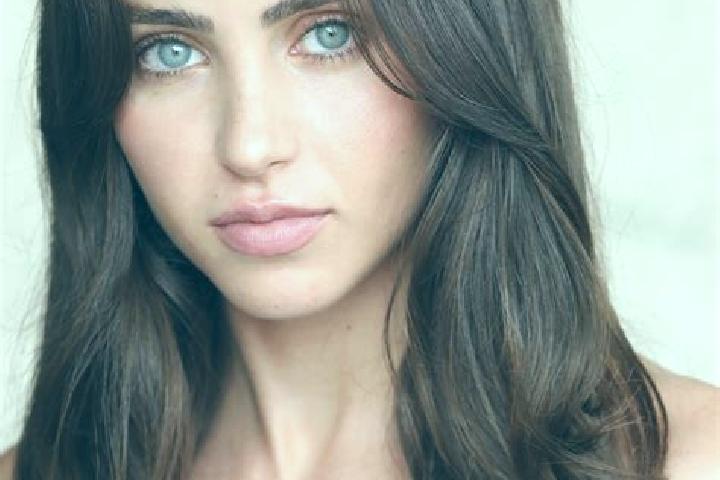 Willow, 30, a brunette blue-eyed slavic companion based in Cordovilla la Real. Offering Girlfriend Experience, Massage, Dinner Date, CIM. Available for incal...