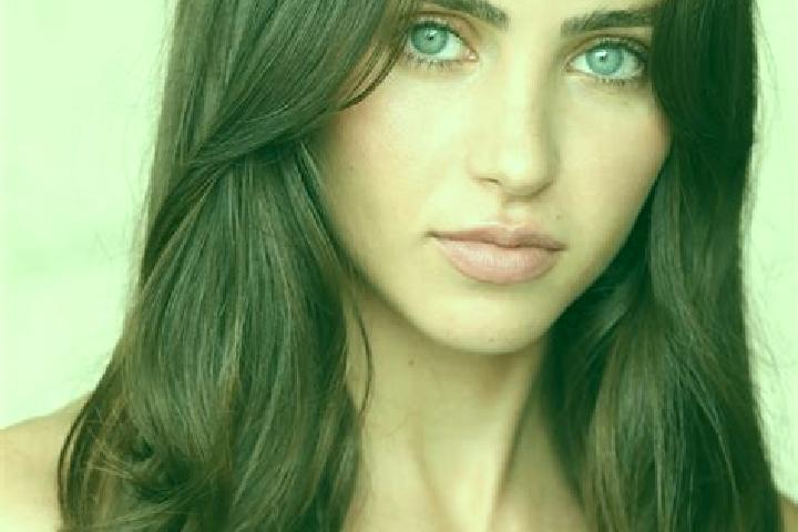 Willow, 30, a brunette brown-eyed mixed companion based in Peleduy. Offering Massage, Couples, Dinner Date. Available for incall and outcall, overnight booki...