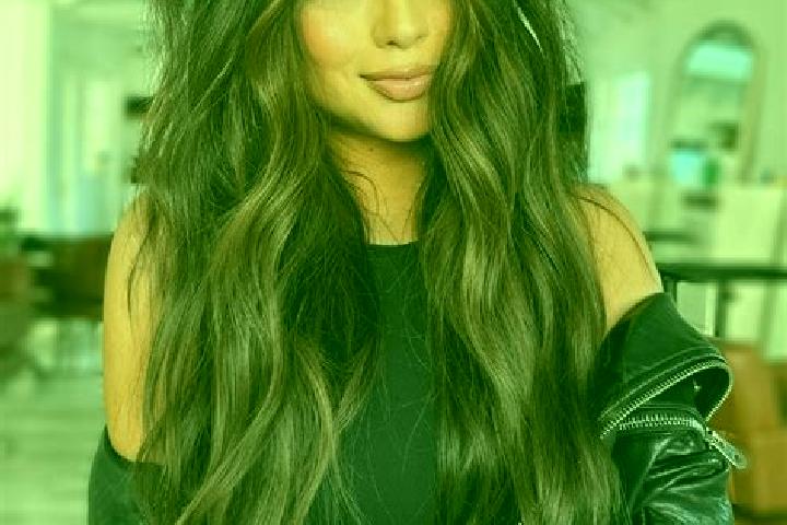 Willow, 30, a brunette dark-eyed indian companion based in Hungerford. Offering Massage, CIM, Girlfriend Experience. Available for incall and outcall, day an...