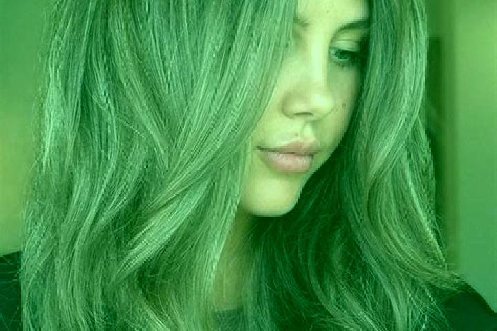 Willow, 30, a brunette grey-eyed caucasian companion based in Binnaway. Offering Deep French Kissing, Girlfriend Experience, 69, BDSM, Massage. Available for...