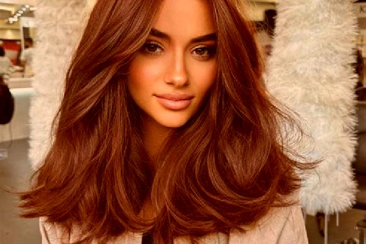 Willow, 30, a chestnut dark-eyed latina companion based in Porthleven. Offering 69, Overnight, BDSM, Dinner Date. Available for incall and outcall, overnight...