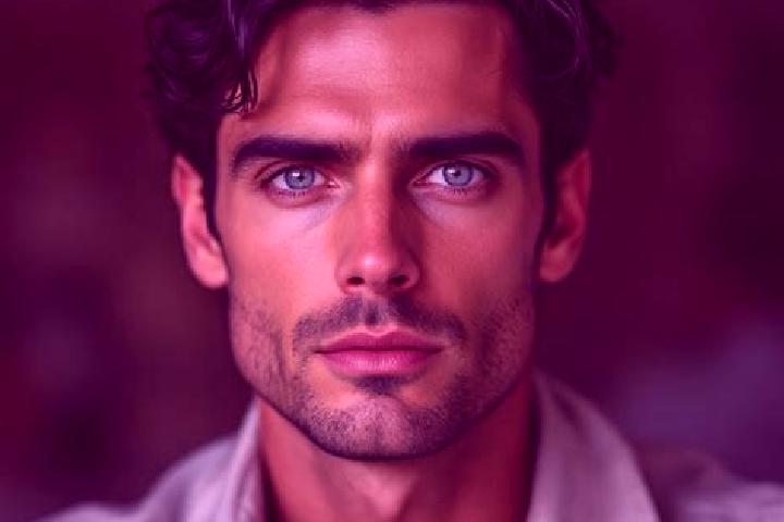 Willow, 30, a chestnut dark-eyed middle eastern companion based in Santa Marta de Ortigueira. Offering OWO, CIM, 69. Available for incall and outcall, day an...