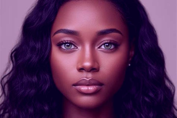 Willow, 30, a chestnut green-eyed ebony companion based in Auneau. Offering BDSM, GFE, Dinner Date. Available for incall and outcall, overnight bookings avai...