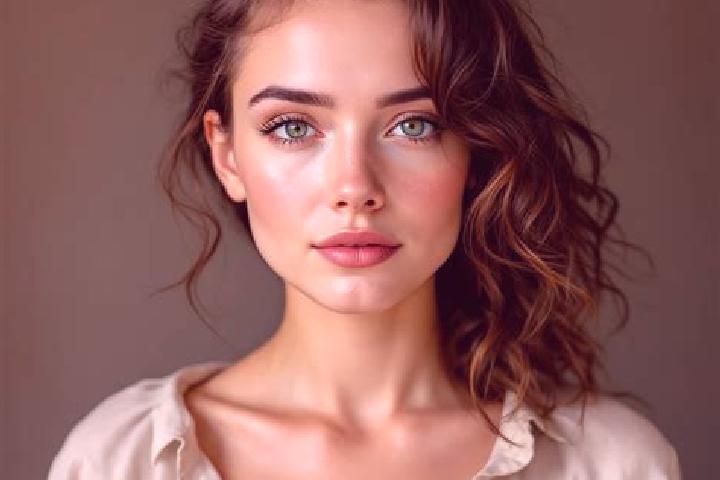 Willow, 30, a chestnut green-eyed mediterranean companion based in Carter Springs. Offering Dinner Date, Massage, CIM, Fetish, Erotic Massage. Available for ...