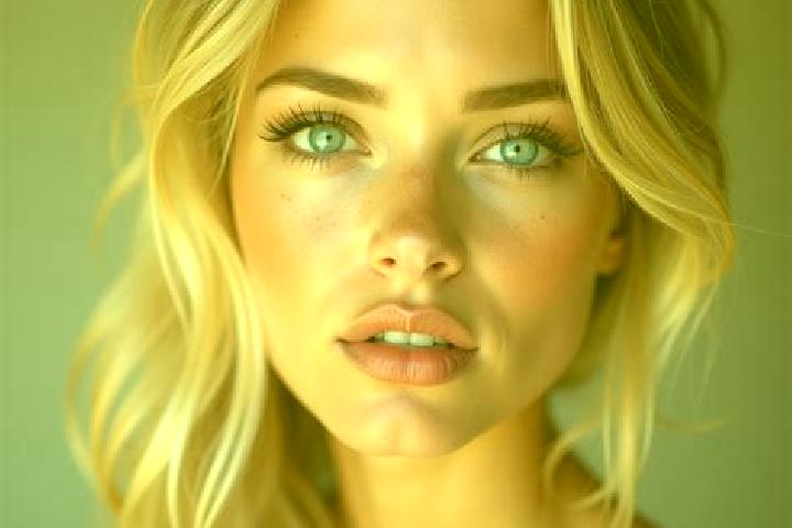 Willow, 30, a dark blonde blue-eyed european companion based in South Willard. Offering Girlfriend Experience, Massage, Roleplay, Striptease, A-Level. Availa...