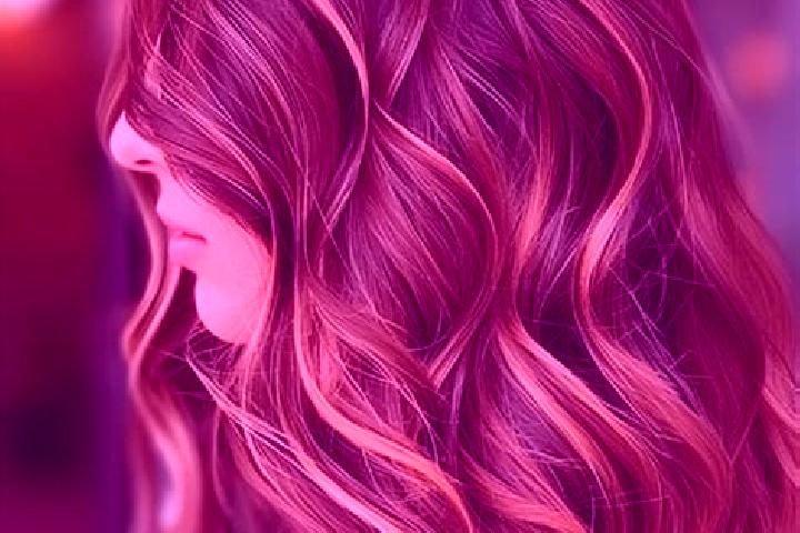 Willow, 30, a dark blonde brown-eyed european companion based in Bagnolo in Piano. Offering Duos, Tantra, Erotic Massage, A-Level, Prostate Massage. Availabl...