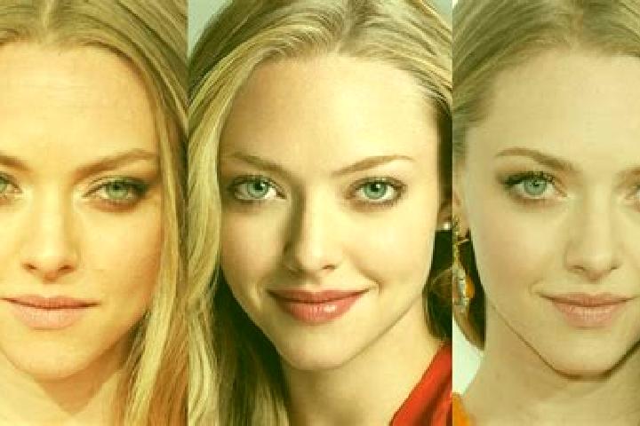 Willow, 30, a dark blonde green-eyed middle eastern companion based in Krest yanovka. Offering 69, A-Level, Party Girl. Available for incall and outcall, ove...