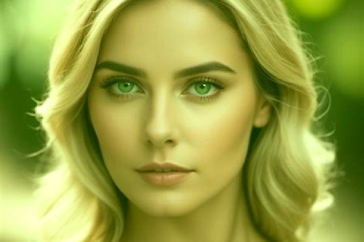Willow, 30, a dark blonde green-eyed slavic companion based in Velika. Offering Deep French Kissing, Duos, Couples. Available for incall and outcall, day and...