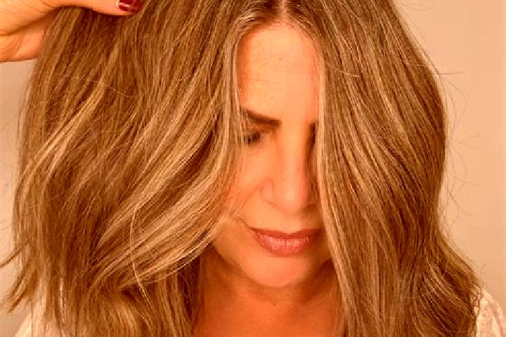 Willow, 30, a dark blonde grey-eyed caribbean companion based in Sienandi. Offering Massage, CIM, Girlfriend Experience, Dinner Date. Available for incall an...