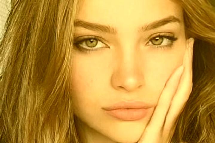 Willow, 30, a dark blonde hazel-eyed mediterranean companion based in Magliano Alfieri. Offering Travel Companion, Party Girl, Deep French Kissing, Duos. Ava...