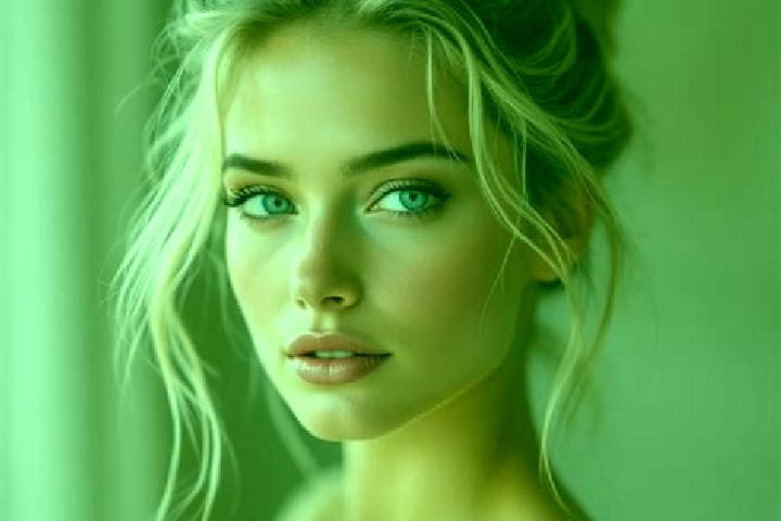 Willow, 30, a red blue-eyed slavic companion based in Pambujan. Offering Striptease, Girlfriend Experience, GFE. Available for incall and outcall, overnight ...