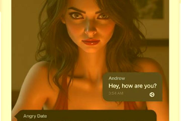 Willow, 30, a red grey-eyed european companion based in Tajpura. Offering Travel Companion, Prostate Massage, BDSM, Roleplay. Available for incall and outcal...