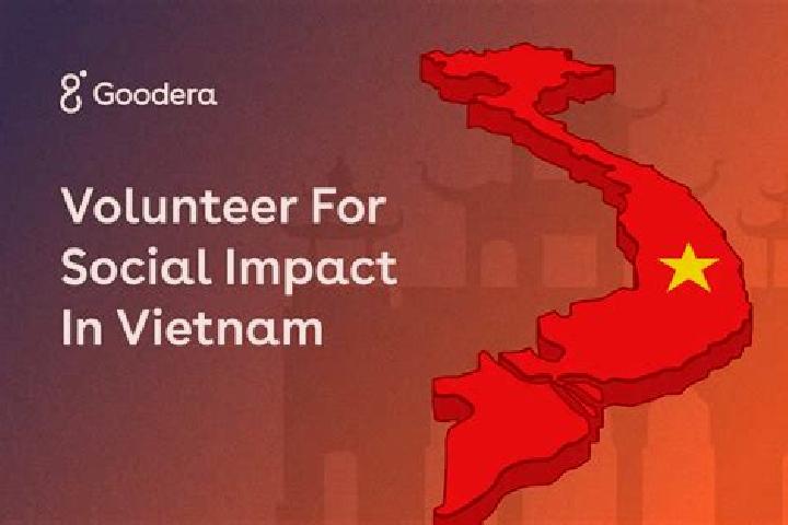 Willow, 30 — Escort in A Ngo, Vietnam