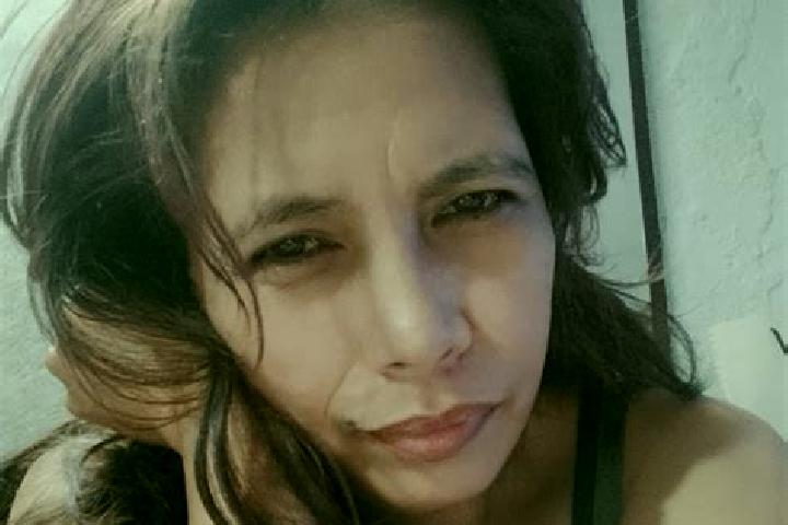 Willow, 30 — Escort in Atacheo de Regalado, Mexico
