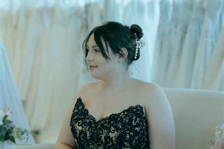 Willow, 30 — Escort in Baikouquan, China