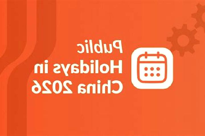 Willow, 30 — Escort in Baoziba, China