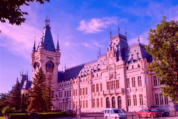Willow, 30 — Escort in Calarasii Vechi, Romania
