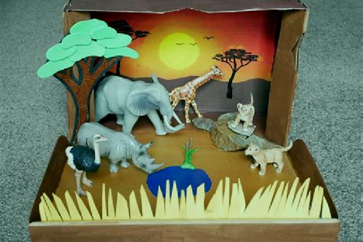 Willow, 30 — Escort in Diorama, Brazil