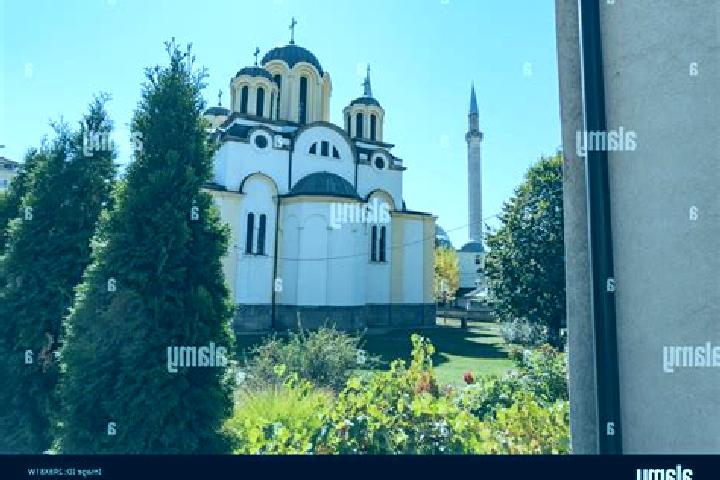 Willow, 30 — Escort in Ferizaj, Kosovo
