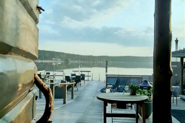 Willow, 30 — Escort in Jaervenpaeae, Finland