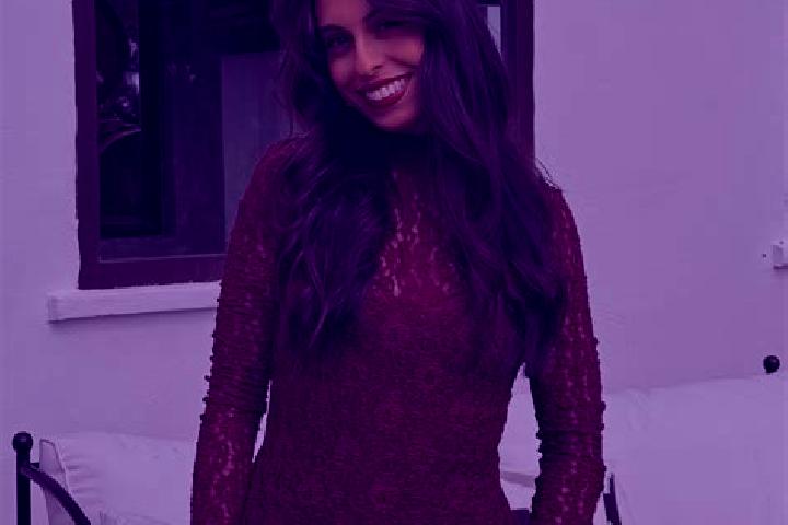 Willow, 30 — Escort in La Raya Zaragoza, Mexico