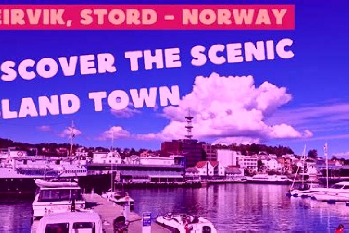 Willow, 30 — Escort in Lervik, Norway