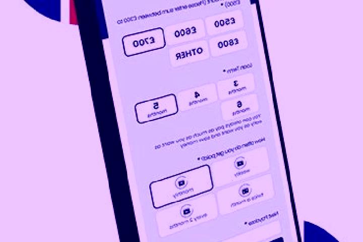 Willow, 30 — Escort in Loans, United Kingdom